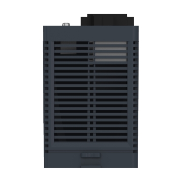 MCSESM103F2CU0 - Schneider产品图片