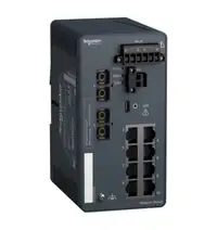 MCSESM103F2CU0H - Schneider产品主图