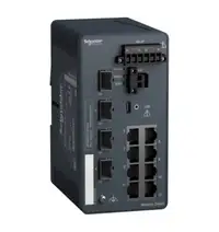 MCSESM123F2LG0 - Schneider产品主图