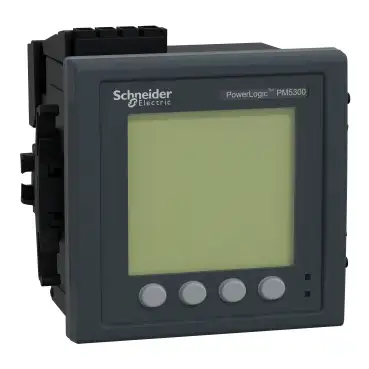 Schneider METSEPM5310 原厂跨境采购_零搜