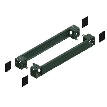 Schneider NSYSPF6100 原厂跨境采购_零搜