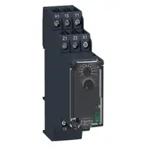 RE22R1CMR - Schneider产品主图