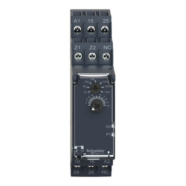 RE22R2KMR - Schneider产品图片