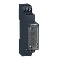 RM17UAS15 - Schneider产品主图