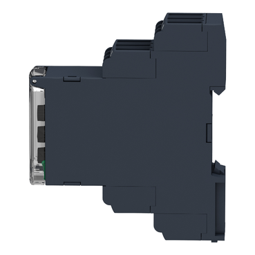 RM22UA32MR - Schneider产品图片
