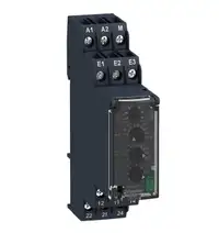 RM22UA32MR - Schneider产品主图
