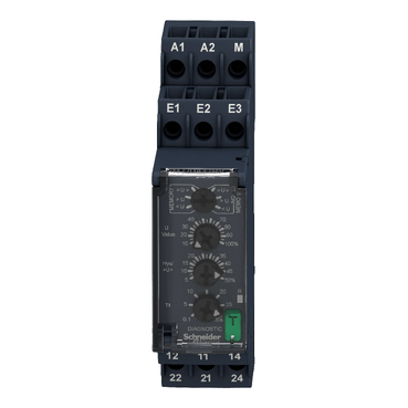 RM22UA32MR - Schneider产品图片