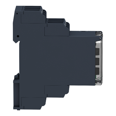 RM22UA33MR - Schneider产品图片