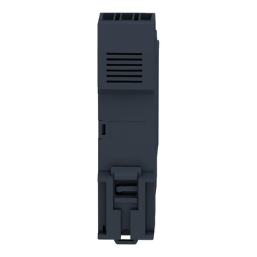 RM22UA33MR - Schneider产品图片