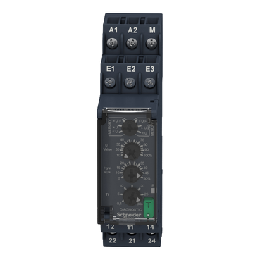 RM22UA33MR - Schneider产品图片