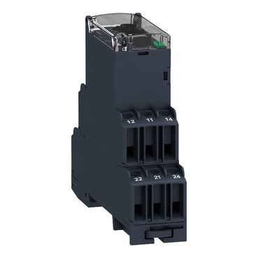 RM22UA33MR - Schneider产品图片