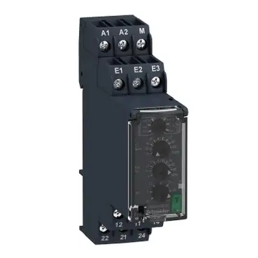 Schneider RM22UA33MR 原厂跨境采购_零搜