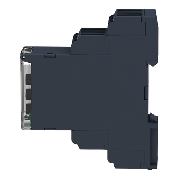 RM22UA33MR - Schneider产品图片
