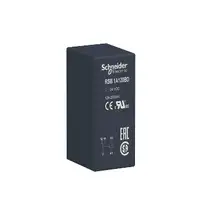 RSB1A120BD - Schneider产品主图