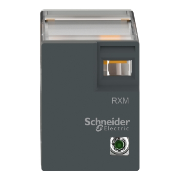 RXM2LB2BD - Schneider产品图片