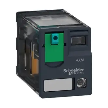 Schneider RXM4AB2BD 原厂跨境采购_零搜