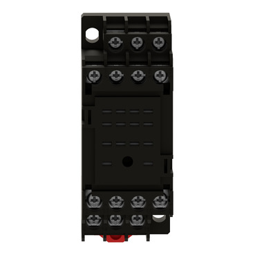 RXZE1M4C - Schneider产品图片