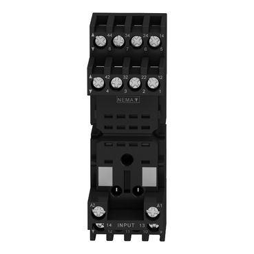 RXZE2M114M - Schneider产品图片