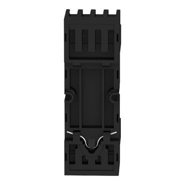 RXZE2M114M - Schneider产品图片