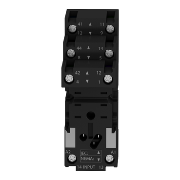 RXZE2S108M - Schneider产品图片