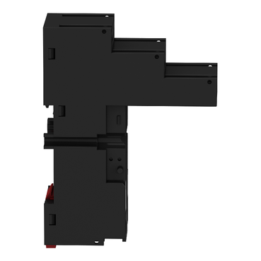 RXZE2S108M - Schneider产品图片