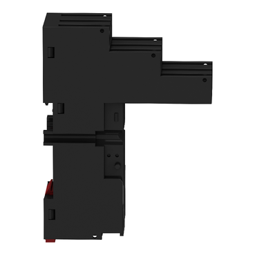 RXZE2S111M - Schneider产品图片