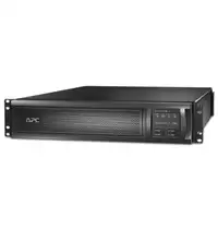 SMX2200RMHV2U - Schneider产品主图