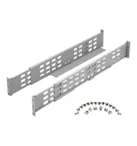 SRVRK2 - Schneider产品主图