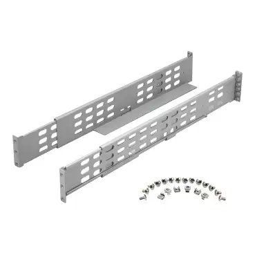 Schneider SRVRK2 原厂跨境采购_零搜