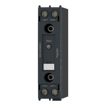 SSD1D530BDC1 - Schneider产品图片
