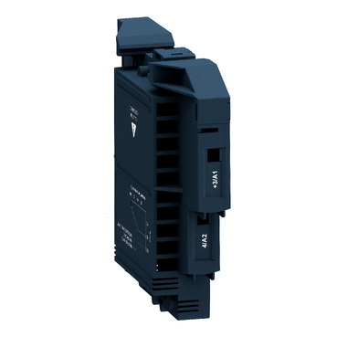 SSM1D212BD - Schneider产品图片