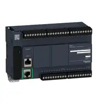TM221CE40T - Schneider产品主图
