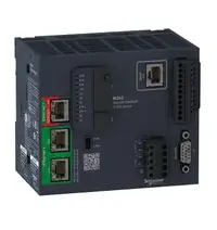 TM262M15MESS8T - Schneider产品主图