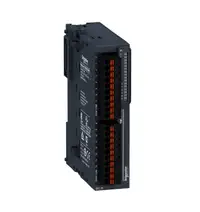 TM3DQ16RG - Schneider产品主图