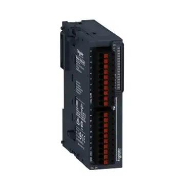 Schneider TM3DQ16RG 原厂跨境采购_零搜
