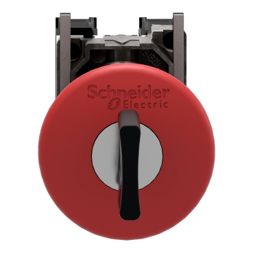 XB4BS9445 - Schneider产品图片