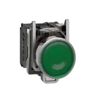 XB4BW33B5 - Schneider产品主图