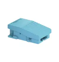 XPEM110 - Schneider产品主图