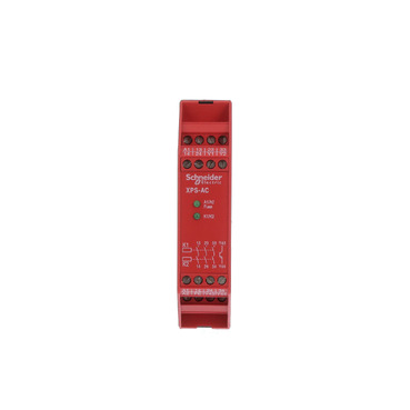 XPSAC3421 - Schneider产品图片