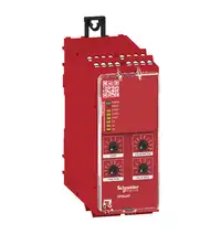 XPSUAT33A3AP - Schneider产品主图