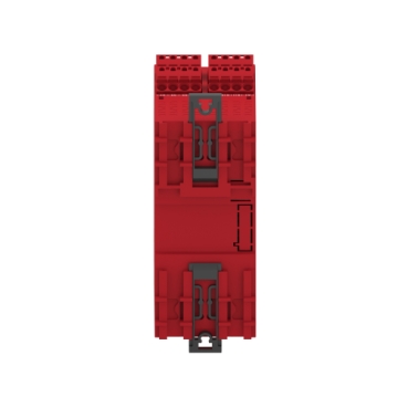 XPSUDN13AC - Schneider产品图片
