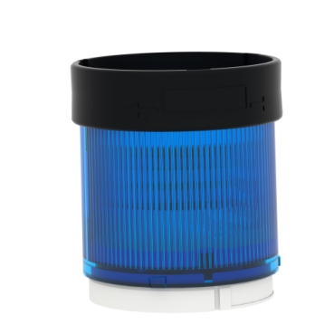 XVBC5B6 - Schneider产品图片