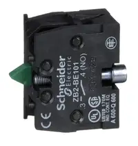 ZB2BE101 - Schneider产品主图