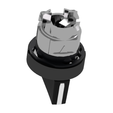 ZB4BD37 - Schneider产品图片