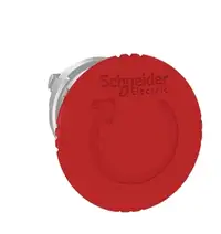 ZB4BS844 - Schneider产品主图