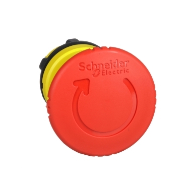 ZB4BS844 - Schneider产品图片