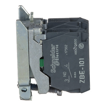 ZB4BZ103 - Schneider产品图片