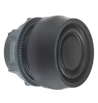 ZB5AP2S - Schneider产品主图