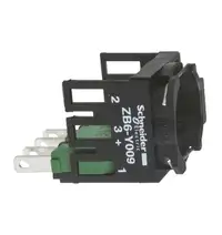 ZB6Z3B - Schneider产品主图