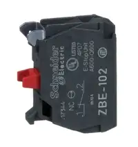 ZBE102 - Schneider产品主图